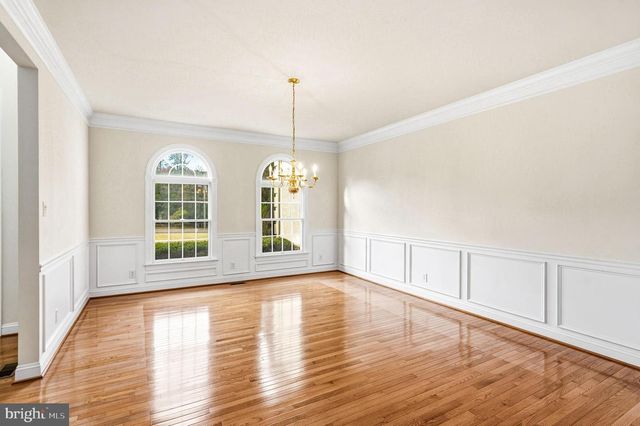 950 BORTONS LANDING RD, Moorestown, NJ 08057
