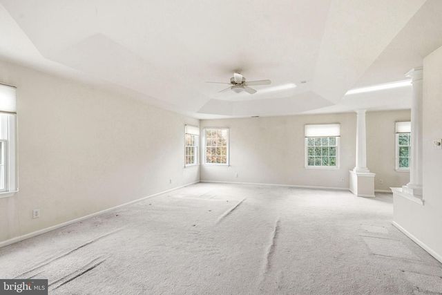950 BORTONS LANDING RD, Moorestown, NJ 08057