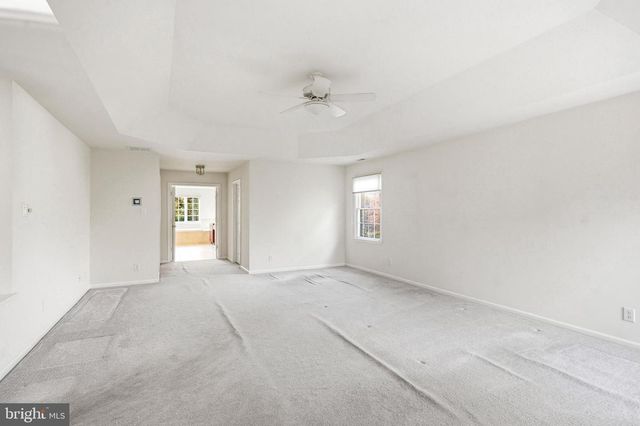 950 BORTONS LANDING RD, Moorestown, NJ 08057