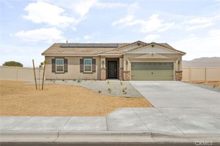 14865 Indigo, Apple Valley, CA 92307