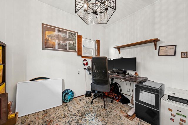2261 N 59th STREET, Milwaukee, WI 53208