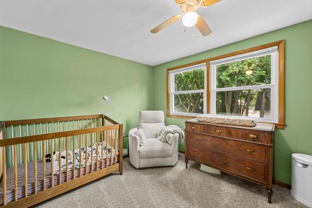 2261 N 59th STREET, Milwaukee, WI 53208