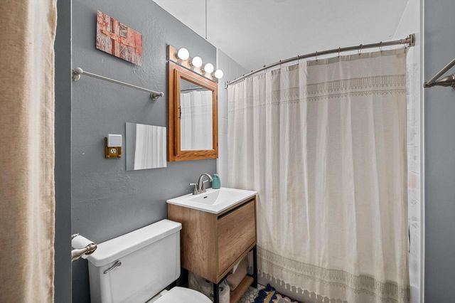 2261 N 59th STREET, Milwaukee, WI 53208
