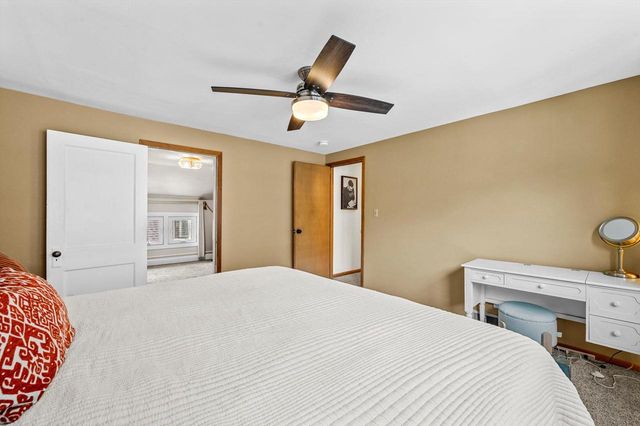 2261 N 59th STREET, Milwaukee, WI 53208