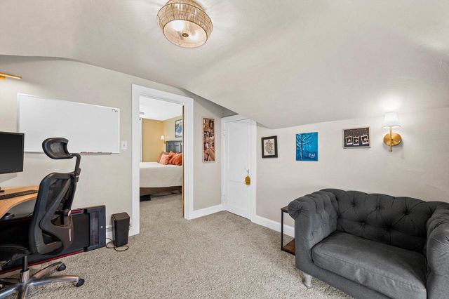 2261 N 59th STREET, Milwaukee, WI 53208