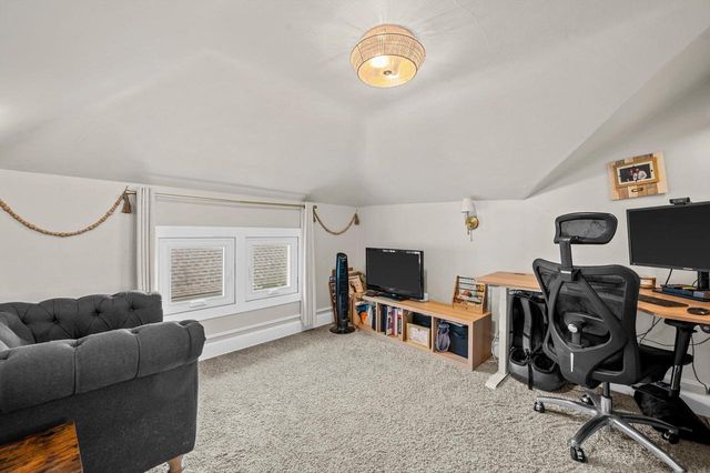 2261 N 59th STREET, Milwaukee, WI 53208