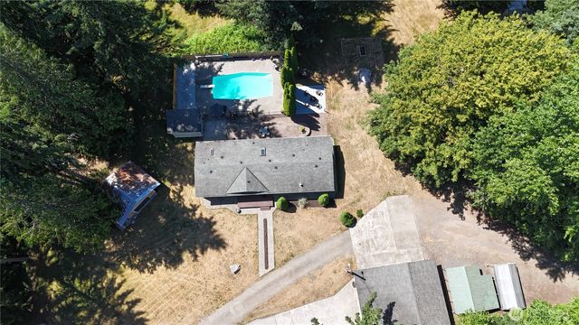 17414 62nd Avenue NW, Stanwood, WA 98292