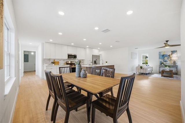 615 E DAVIS BOULEVARD, Tampa, FL 33606