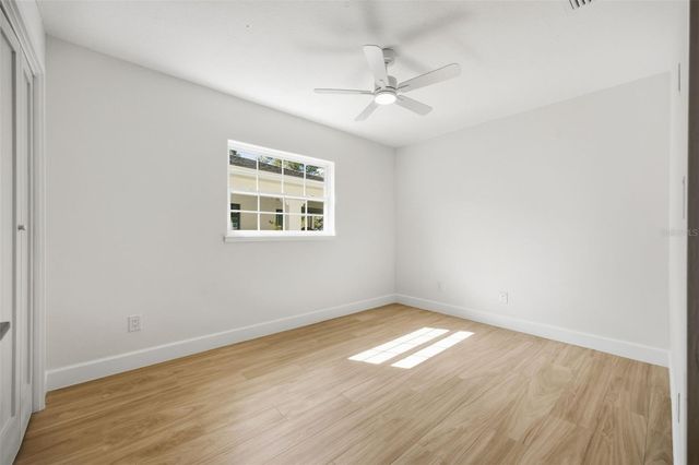 615 E DAVIS BOULEVARD, Tampa, FL 33606