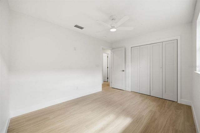 615 E DAVIS BOULEVARD, Tampa, FL 33606