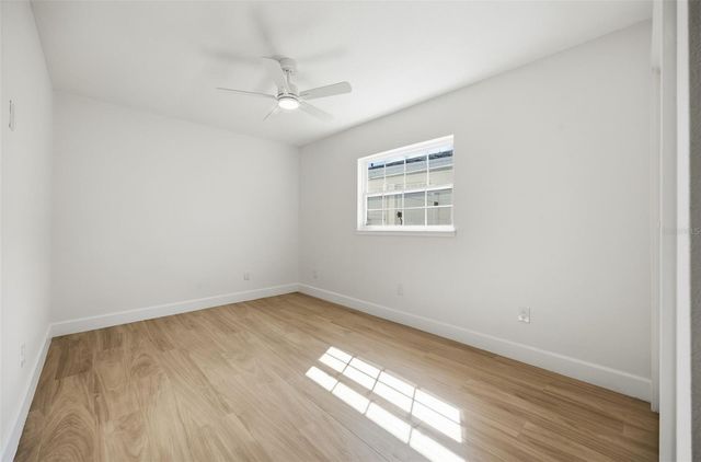 615 E DAVIS BOULEVARD, Tampa, FL 33606