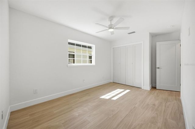 615 E DAVIS BOULEVARD, Tampa, FL 33606