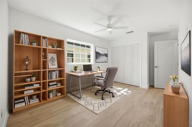 615 E DAVIS BOULEVARD, Tampa, FL 33606