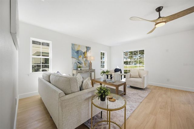 615 E DAVIS BOULEVARD, Tampa, FL 33606