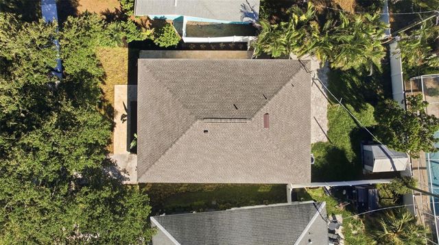 615 E DAVIS BOULEVARD, Tampa, FL 33606