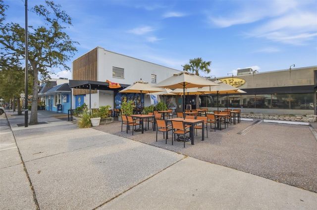 615 E DAVIS BOULEVARD, Tampa, FL 33606