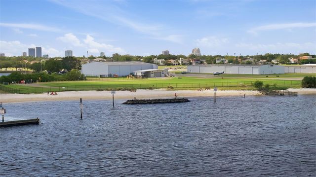 615 E DAVIS BOULEVARD, Tampa, FL 33606