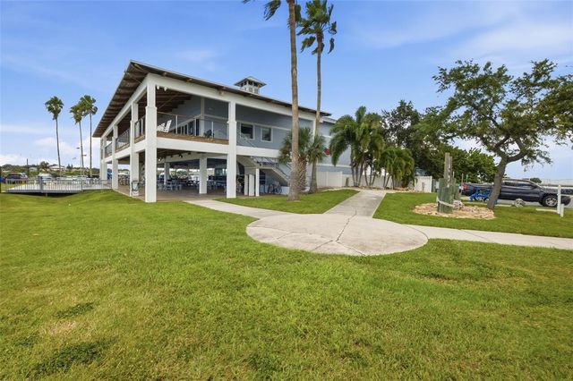 615 E DAVIS BOULEVARD, Tampa, FL 33606