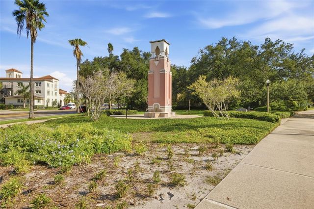 615 E DAVIS BOULEVARD, Tampa, FL 33606