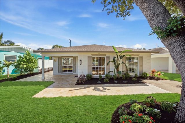 615 E DAVIS BOULEVARD, Tampa, FL 33606