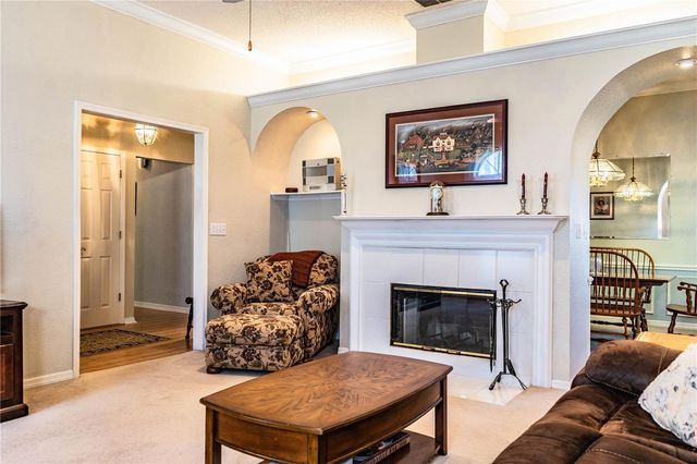 6906 DOEHRING DRIVE, Lakeland, FL 33810