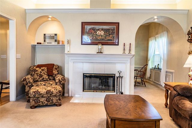 6906 DOEHRING DRIVE, Lakeland, FL 33810