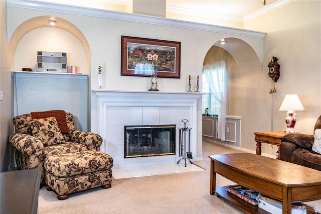 6906 DOEHRING DRIVE, Lakeland, FL 33810