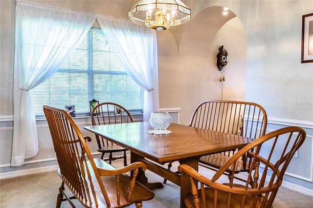 6906 DOEHRING DRIVE, Lakeland, FL 33810