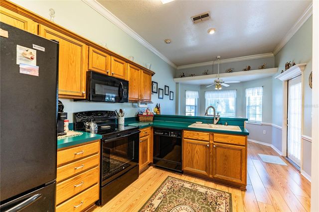 6906 DOEHRING DRIVE, Lakeland, FL 33810