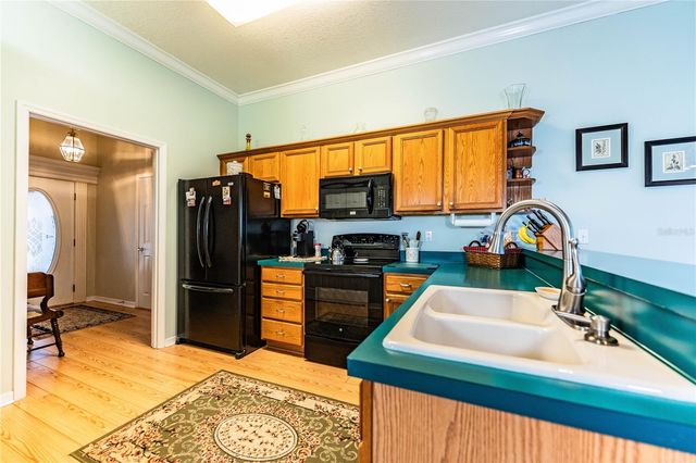 6906 DOEHRING DRIVE, Lakeland, FL 33810