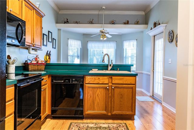 6906 DOEHRING DRIVE, Lakeland, FL 33810