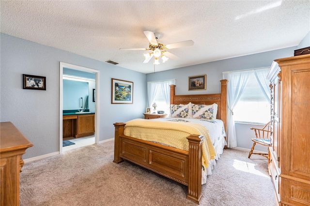 6906 DOEHRING DRIVE, Lakeland, FL 33810