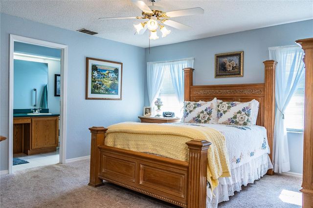 6906 DOEHRING DRIVE, Lakeland, FL 33810