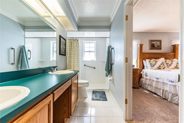 6906 DOEHRING DRIVE, Lakeland, FL 33810