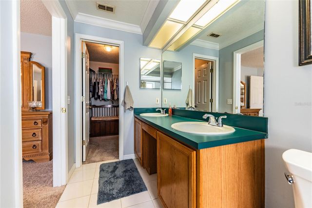 6906 DOEHRING DRIVE, Lakeland, FL 33810