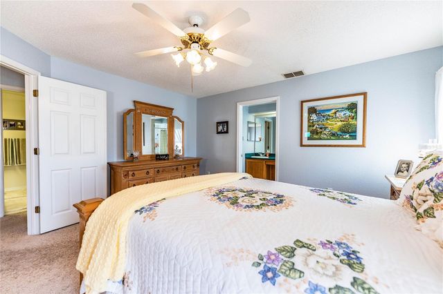 6906 DOEHRING DRIVE, Lakeland, FL 33810