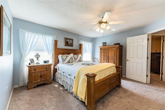 6906 DOEHRING DRIVE, Lakeland, FL 33810