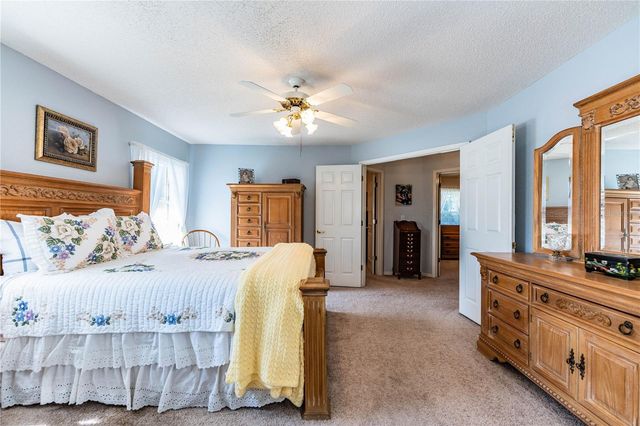 6906 DOEHRING DRIVE, Lakeland, FL 33810