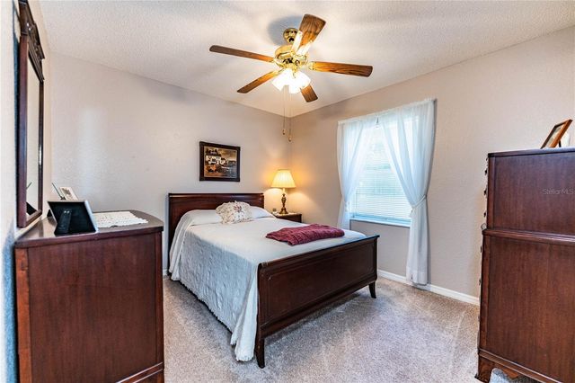 6906 DOEHRING DRIVE, Lakeland, FL 33810