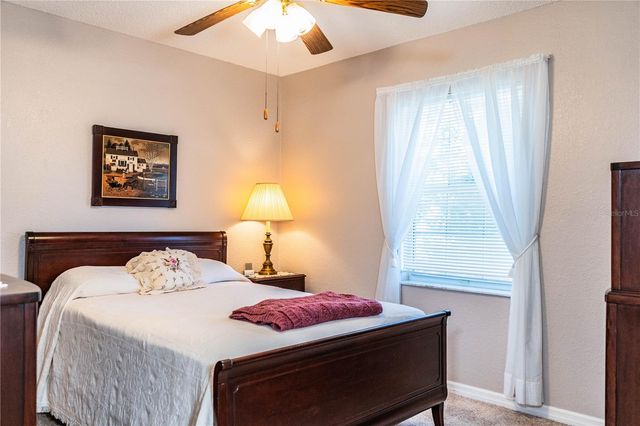 6906 DOEHRING DRIVE, Lakeland, FL 33810