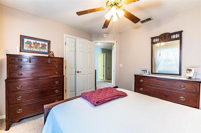 6906 DOEHRING DRIVE, Lakeland, FL 33810