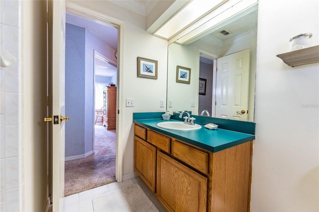 6906 DOEHRING DRIVE, Lakeland, FL 33810