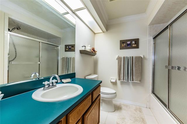 6906 DOEHRING DRIVE, Lakeland, FL 33810