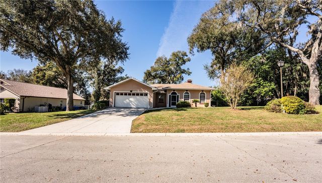 6906 DOEHRING DRIVE, Lakeland, FL 33810