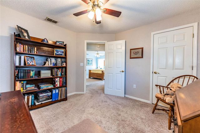 6906 DOEHRING DRIVE, Lakeland, FL 33810