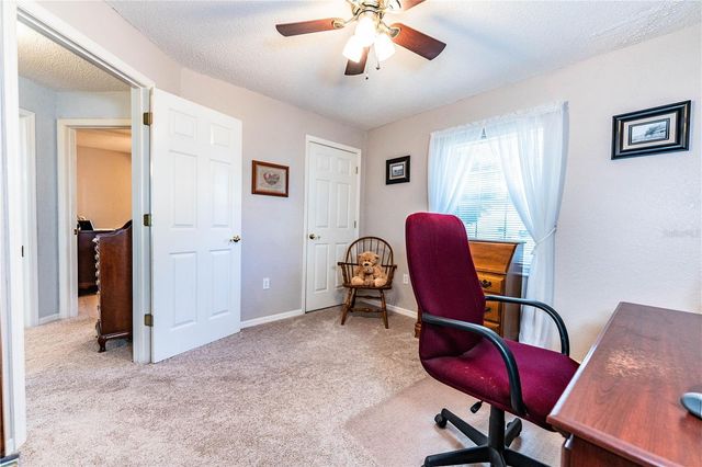 6906 DOEHRING DRIVE, Lakeland, FL 33810