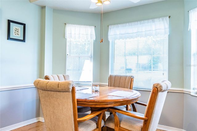 6906 DOEHRING DRIVE, Lakeland, FL 33810