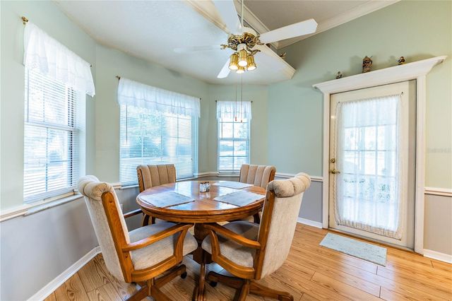 6906 DOEHRING DRIVE, Lakeland, FL 33810