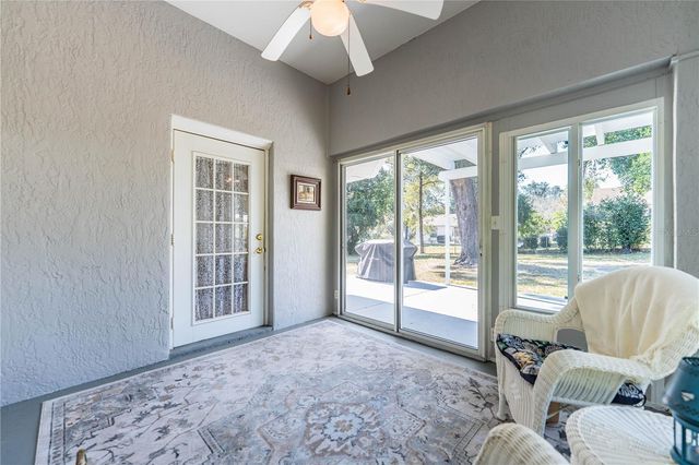 6906 DOEHRING DRIVE, Lakeland, FL 33810