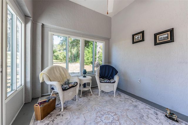 6906 DOEHRING DRIVE, Lakeland, FL 33810